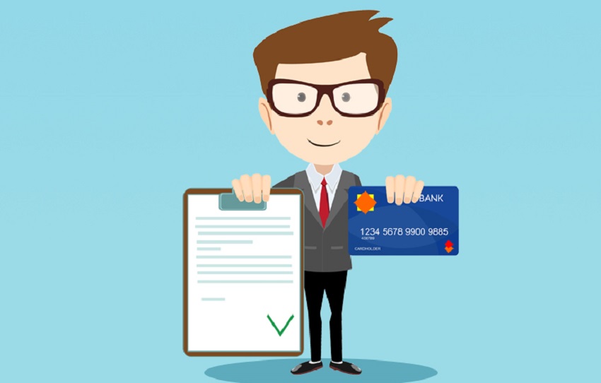 Eligibility Criteria for the Credit Card