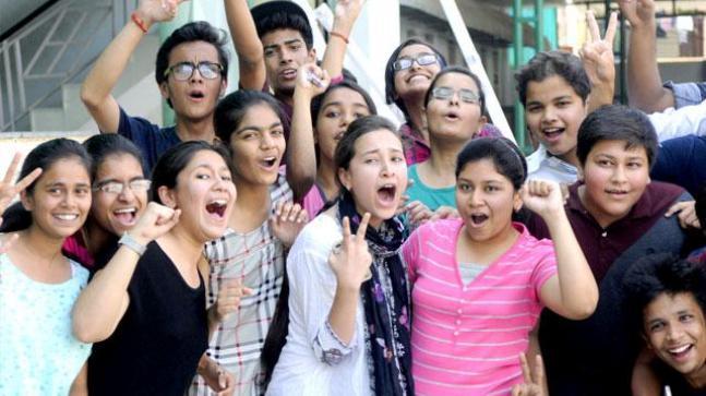 AHSEC Class 12 (HS Class 12) Result 2018 Declared. Check Out Your Marks Here