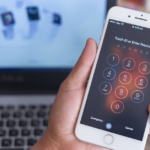 Have You Forgotten Your iPhone Passcode?